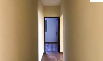 Imagem 7: Ótima Casa no PARQUE INDUSTRIAL, 119 m² - R$ 550.000 - SJCampos