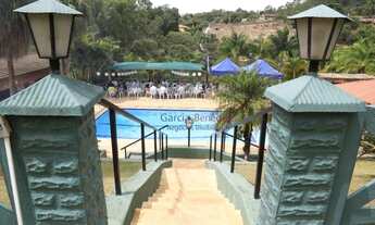 Imagem 5: Chácara para Venda em Atibaia, Portão, 5 dormitórios, 2 suítes, 4 banheiros, 8 vagas