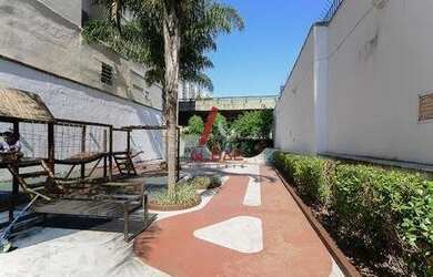 Imagem 6: RIO DE JANEIRO - Apartamento Padrão - Tijuca