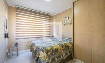 Imagem 5: Apartamento para Aluguel - Cristal , 2 Quartos, 72 m2