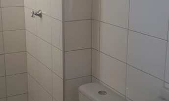 Imagem 7: JARDIM SATÉLITE - ÓTIMO APTO NOVINHO com 3 Dorms, 84 m² por R$ 370.000 - SJCampos