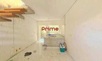 Imagem 5: Casa Geminada para Venda em Belo Horizonte, Santa Amélia, 2 dormitórios, 1 banheiro, 1 vag