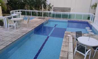 Imagem 4: OPORTUNIDADE!! INFRATOTAL COM SEGURANÇA 24 HS EM BOTAFOGO