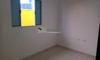 Imagem 7: ITANHAÉM - Casa Padrão - Suarão