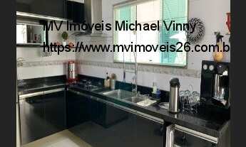 Imagem 6: SAQUAREMA - Casa Padrão - LEIGOS