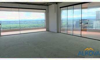 Imagem 6: Apartamento SÃO JOSÉ DOS CAMPOS - SP