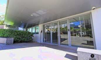 Imagem 3: Porto Alegre - Apartamento Padrão - Petrópolis