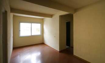 Imagem 6: Porto Alegre - Apartamento Padrão - Santana