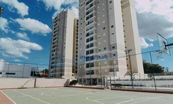 Imagem: Apartamento com 3 dormitórios à venda