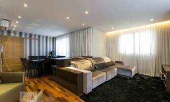 Imagem 2: Apartamento Alto Padrão na Moóca, 3 Suítes, 3 vagas + depósito privativo