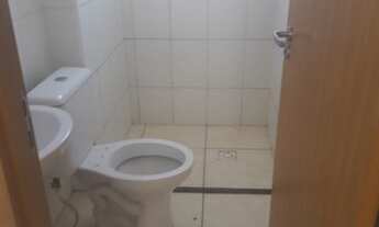 Imagem 5: APARTAMENTO Apartamento com 2 dormitórios