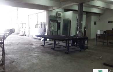 Imagem 6: ALUGA-SE GALPÃO na Benjamin Freire de Amorim, Arapiraca /AL