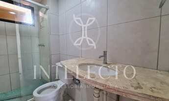 Imagem 7: Vendo Apartamento 3 quartos Tirol