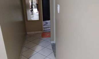 Imagem 6: LINDO APARTAMENTO NO TÉRREO!!! CONDOMINIO BAIXO