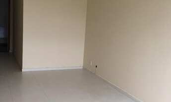 Imagem 3: Apartamento para aluguel possui 120 metros quadrados com 3 quartos