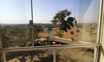 Imagem 3: Ref.: 2086 - Apartamento no Vitória São Judas, com 2 dormitórios, 1 vaga e elevador