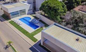 Imagem 6: Aluguel apartamento