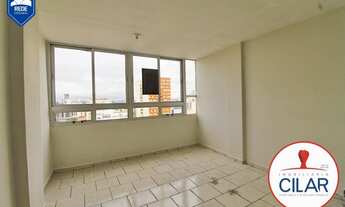 Imagem 5: Curitiba - Apartamento Padrão - Centro