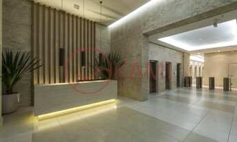 Imagem 4: Laje Comercial com 794,62, Barueri, Alphaville Empresarial