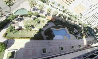 Imagem 5: Ed. Green Paradise I, Apartamento Alto Padrão para Venda em Parquelândia Fortaleza-CE