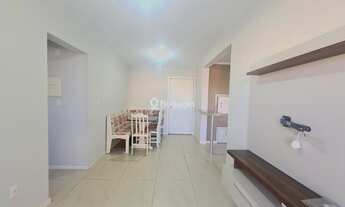 Imagem 5: Apartamento 1 dormitórios para alugar Centro Santa Maria/RS