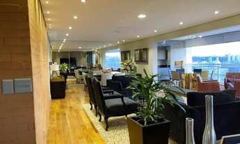 Imagem 3: SÃO PAULO - Apartamento Padrão - VILA LEOPOLDINA