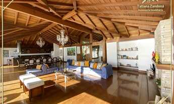 Imagem 2: Mansão com acesso à praia na Ferradura em Búzios!