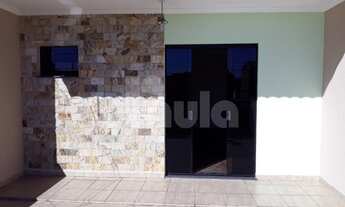 Imagem 2: Sobrado 310 m² Bairro dos Casa São Bernardo 3 suite 2 vagas