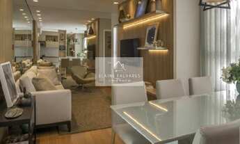 Imagem 4: BELO HORIZONTE - Padrão - JARAGUA