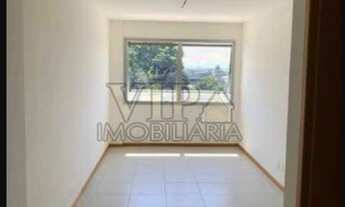 Imagem 4: Plaza Office! Melhor Ponto de Campo Grande - Agende sua visita