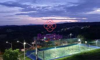 Imagem 4: CASA, CAPUTERA, NA CIDADE DE COTIA SP