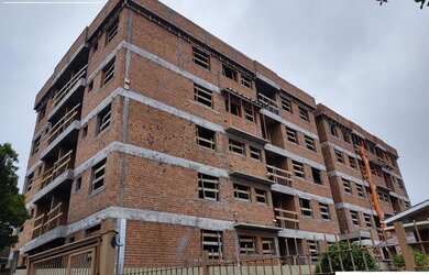 Imagem 2: Apartamento à venda, 2 quartos, 1 vaga, Centro - Carlos Barbosa/RS