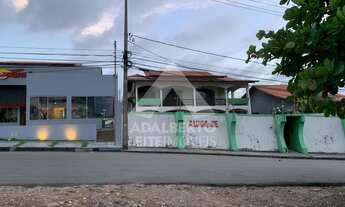 Imagem 2: Casa estilo Mansão para locação, PONTA DO FAROL, SAO LUIS - MA