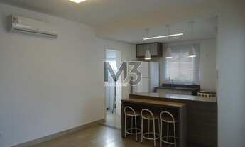 Imagem 3: Apartamento - Cambuí - Campinas