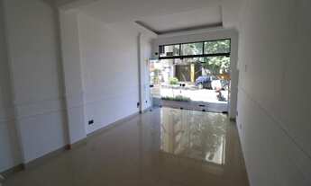 Imagem 4: Maringa - Sala Comercial - Zona 07