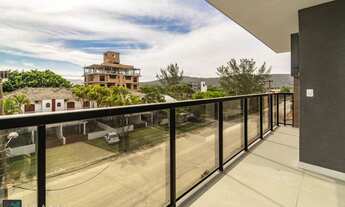 Imagem 2: Lindo apto localizado a poucos metros do mar