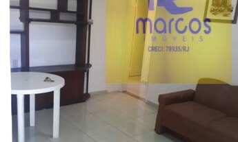 Imagem 7: Casa para Venda em Arraial do Cabo, Centro de Arraial do Cabo, 7 dormitórios, 5 banheiros