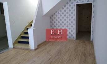 Imagem 4: Loja para alugar, 100 m² por R$ 2.600,00/mês - Chácara Santo Antônio - São Paulo/SP