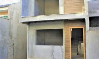 Imagem 2: Sobrado em condomínio fechado Butiatuva