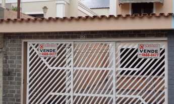 Imagem 4: Casa Oportunidade - Venda - Osasco São Paulo