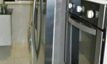 Imagem 4: Apartamento de 1 metros quadrados no bairro Freguesia (Jacarepaguá) com 2 quartos