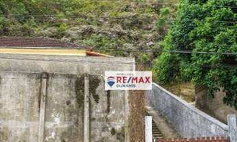 Imagem 3: Casa à Venda no Bairro do Meudon em Teresópolis