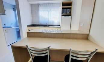 Imagem 3: APARTAMENTO MOBILIADO PARA LOCAÇÃO