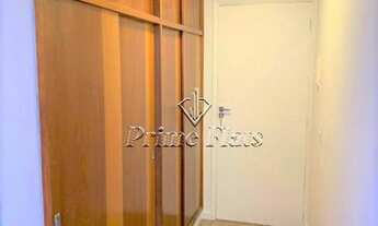 Imagem 7: Flat no São Paulo Suíte Service para venda, com 46m², 1 dormitório e 1 vaga