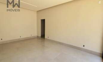 Imagem 7: Sobrado no Condomínio Anaville - Anápolis