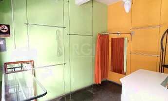 Imagem 3: Porto Alegre - Loja/Salão - Azenha