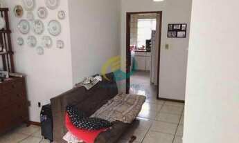 Imagem 7: Casa Padrão à venda em Florianópolis/SC