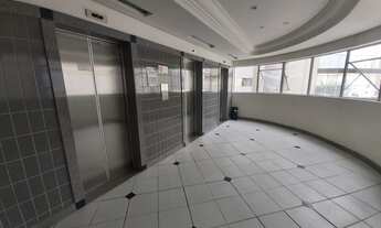 Imagem 2: Sala para aluguel, 1 vaga, SANTA LÚCIA - VITÓRIA/ES