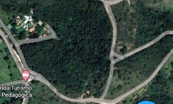 Imagem 7: Terreno de 3470M² no Serra dos Jacarandás (próximo ao supermercado BH na MG-432)