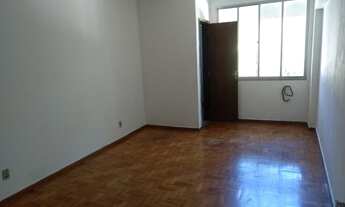 Imagem 3: Kitnet/conjugado no Centro